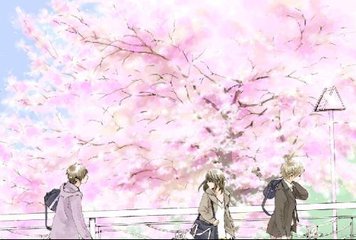 捅主任日常最新