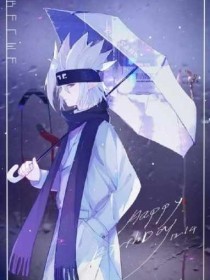 91大事件 今日吃瓜